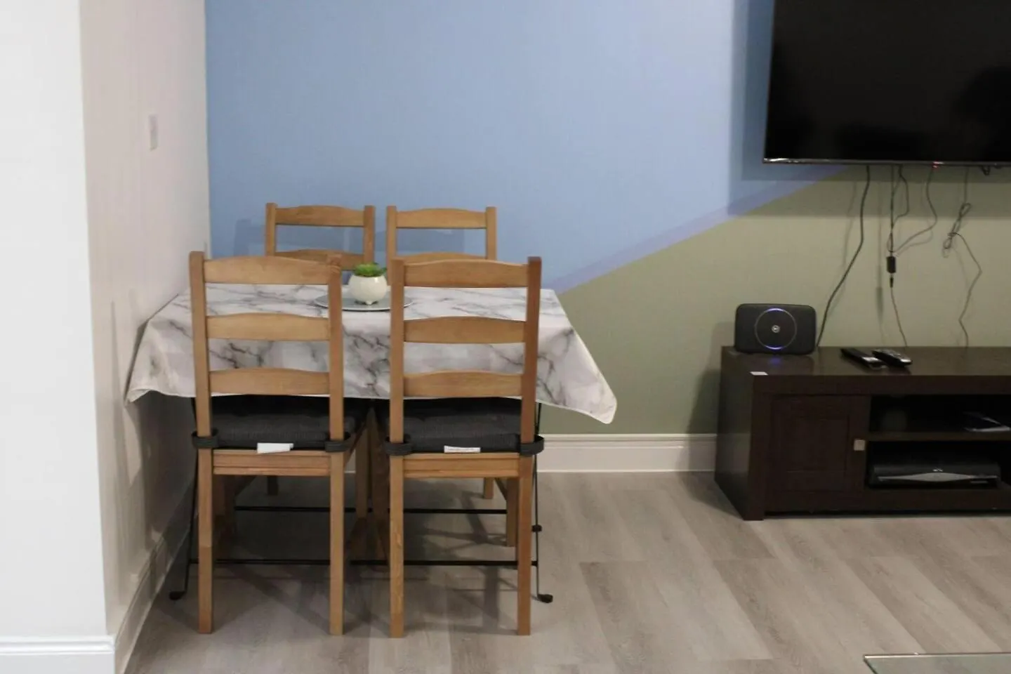 Stunning 2-Bed Ground Floor Apartment In Romford 0*,  Verenigd Koninkrijk